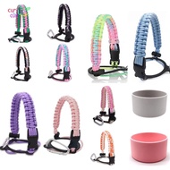 Aquaflask tumbler 12oz-64oz Aquaflask accessories bottle Hydro Flask Tumbler Water Bottle Hydroflask