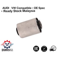 7L0412333A LOWER ARM BUSH FOR AUDI Q7 VOLKSWAGEN TOUAREG