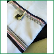 ∣ ● ✧ Divisoria Teachers Uniform / DepEd Teachers Uniform 2021 -  Male Non Tuesday Teaching (Extra