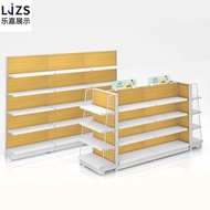 Montessori Shelves / Kindergarten Cupboard Area Corner Cupboard Children's Toy Storage Shelf Cupboar