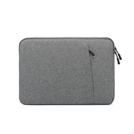 laptop case laptop bag Simple laptop bag 14 15.6 16 inch 17.3 inch 16.1 shockproof 13.3 computer lin