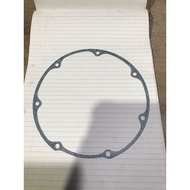 HONDA SHADOW VT700 VT750C VT800 GASKET COVER CLUTCH 1983-1988 ( 11372-ME9-000 )
