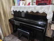 SCHMITT鋼琴/3號直立式鋼琴/韓國進口/仿YAMAHA/