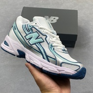 Size 36-45 Walking Shoes Men Women Sports Fashion balancenewmr740nb Running