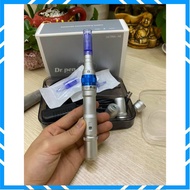 Dr pen A6, New Model Dr.pen A6 Algae Culture Needle pen