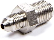 XRP 3AN Male to 2.5cm/5.1cm - 50cm Inv Male Steel Fitting P/N 490803