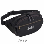 Coleman Walker Waist 5L. กระเป๋าคาดเอว