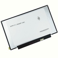 14.0 นิ้ว 1366x768 HD บางเฉียบ N140BGA-EA4 C1 B140XTN07.1 7.2 NT140WHM-N44 สำหรับ Acer Lenovo Dell H