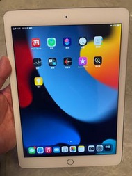 ipad air 2  64G