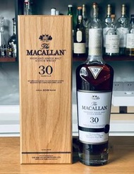 誠意求購靚酒麥卡倫macallan。回收麥卡倫macallan赤木terra、麥卡倫概念系列、各種桶強版麥卡倫。回收各種威士忌whiskey。專業回收各種麥卡倫macallan系列酒