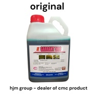 4L CMC GARRANT 566 RACUN CEPAT MATI