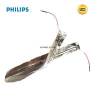 PHILIPS HD3128 HD3129 HD3138 Rice Cooker Top Heater Element