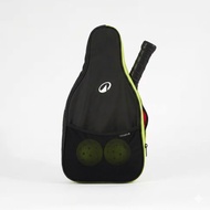 KUIKMA Pickleball Paddle Cover