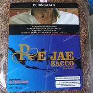 BAKO - REJAE - 1KG - FLAVOUR TINGGAL PILIH VARIANNYA