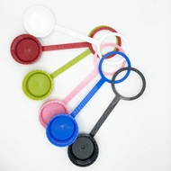 Nalgene Wide Mouth Water Bottle Cap 500/1000/1500ml Cap-63/53/38mm-/Shopee Issue Electronic Invoices