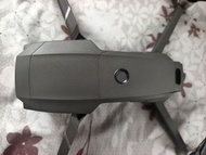DJI Mavic 2  哈蘇版