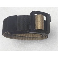 🇲🇾 ready stock 511 double duty tdu belt JPJ