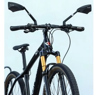 WEST BIKING bicycle rearview mirror right/left