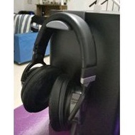 Cooler master NR200 Headset Headphone hanger mount