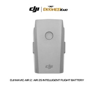 DJI Mavic Air 2/ Air 2S Intelligent Flight Battery