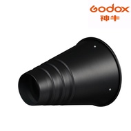 Godox SN-05 Snoot Fro AD300Pro