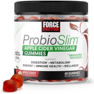 ForceFactorProbioSlim Apple Cider Cider Cider Cider Cider Cider Cider Cider Cider Cider Cider Cider 