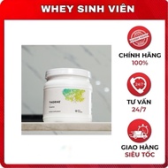 Premium Thorne Creatine Strengthening Powder (450 grams) helps increase exercise performance - WheyS