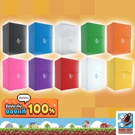 Gamegenic Deck Holder 80+ Board Game