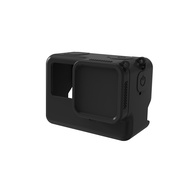 Silicone Case for Insta360 Ace/ Ace Pro Protector Protective Fall Protection for Insta 360 Ace Pro Action Camera Accessories