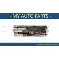 (APM) HONDA CITY TMO GM2 2009-2014, JAZZ GE TRO 2007-2012, CR-Z INSIGHT ABSORBER (PERFORMAX)