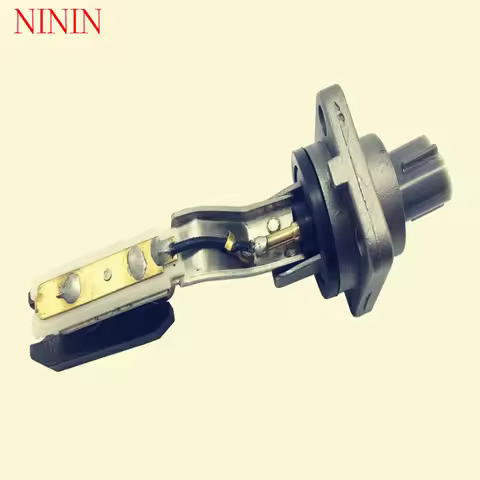 Suitable for TOYOTA HIACE, REGIUSACE DYNA, TOYOACE 1TR 2TR engine oil level sensor 89491-25030 89491