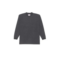 Hiptrack™ สเปเชียล คอตตอน แขนยาว สีเฟด