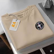 BIGSIZE DISTRO FORD MUSTANG T-SHIRTS S-7XL JUMBO T-SHIRTS FOR MEN AND WOMEN OVERSIZE T-SHIRTS S-7XL 