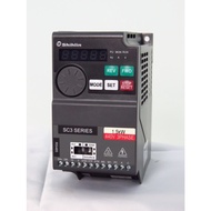 SHIHLIN 3PHASE 380 VAC VSD INVERTER