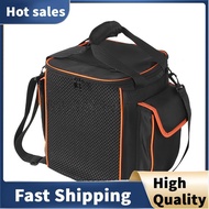 For  PartyBox Encore2 Gen-Portable Travel Storage Bag Carrying Case in Neoprene for  PartyBox Encore