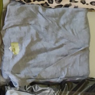 NOTES KK YASHINTA 1/8