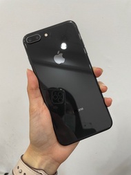 Apple iPhone 8 Plus 64G 二手機