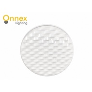 Chess Frost LED Ceiling Light (36W)