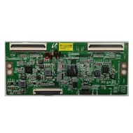 18Y-RAHU11P2TA4V0.0 TV Tcon board TCL 65P8S 18Y_RAHU11P2TA4V0.0