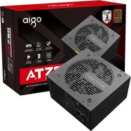 AIGO AT750 | PSU 750W | 80+ Bronze