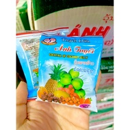 [Central Snacks] combo 240 Packs Of Anh Tuyet Coconut Jelly For Summer Cooling