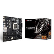 BIOSTAR A620MS (Socket AM5)