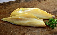 Smoked Haddock 230grm