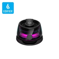 Edifier Hecate G200 Magnetic Portable Bluetooth V5.3 Speaker
