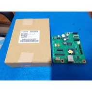 Mainboard Canon G3010 Motherboard G3010 NEW ORIGINAL