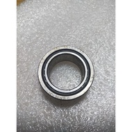 BEARING FAG 10-4392B Original bearing vespa FAG 10-43-92B original Germany