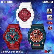g-shock GA-900DBR Men Watch Fashion Sport Analog Digital Watch GA110DBR GA700DBR sports watch gV965