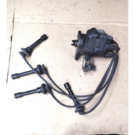 Original Used Honda accord sv4 distributor Honda accord sv4 distributor Honda accord sv4 distributor