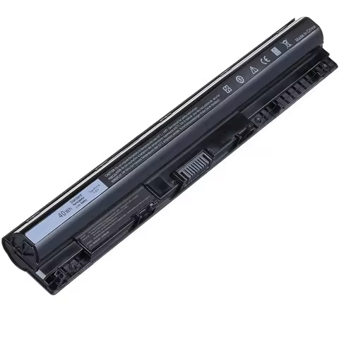 14.8V 40Wh Notebook Battery M5Y1K for Dell Inspiron 3451 3551 5558 5758 5759 Inspiron 14 15 3000 V-o