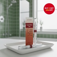 Skin Tags Remover Pen: Anti Verruca, Moles, Papillomas, and Warts Solution
